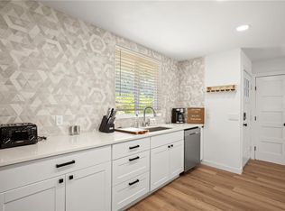 1507 Cloverleaf Dr, Austin, TX 78723