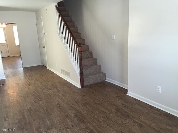 5861e9a2-78f5-4b1f-ab8f-6bed8f27f16d