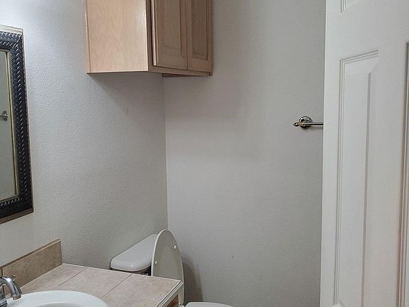 4th image of 15265 Main Royal Dr