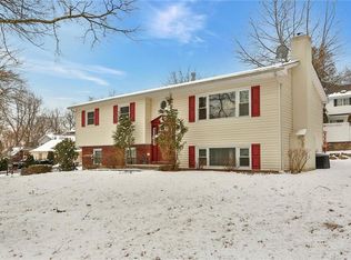 19 Fremont Ave, Nanuet, NY 10954