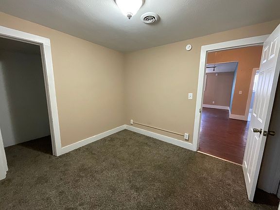 2nd image of 2115 Byers Ave