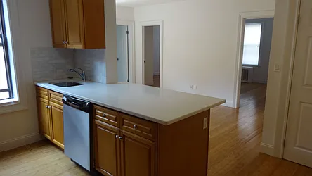 Rented by Grand & Co.