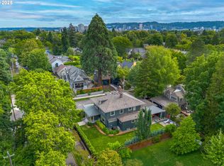 3103 NE 15th Ave, Portland, OR 97212