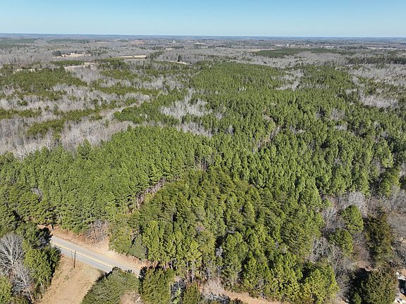 3rd image of 0 Piney Grove Rd