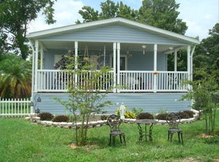 6011 136th Ter N, Clearwater, FL 33760