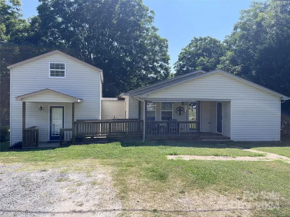114 Carpenter St, Gastonia, NC 28054