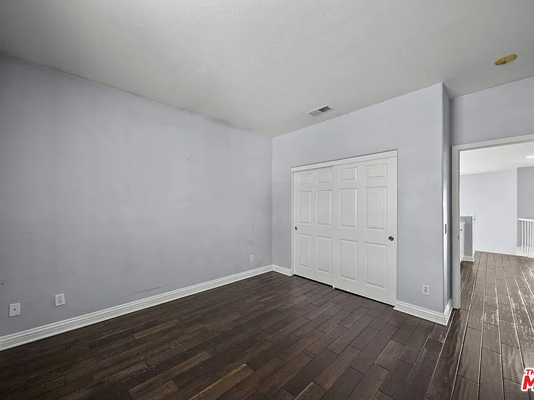 28760 Bridger Ct — Photo 25