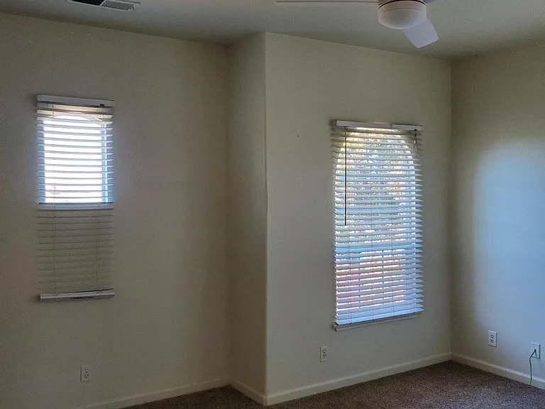 60 Faith Ln — Photo 43