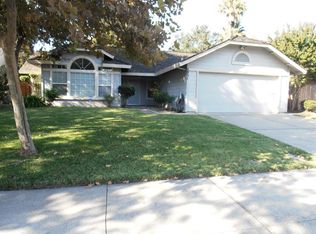 2931 Wagner Heights Rd, Stockton, CA 95209