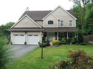 41 Gormley Ln, Butler, NJ 07405