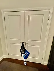 Rented by R New York