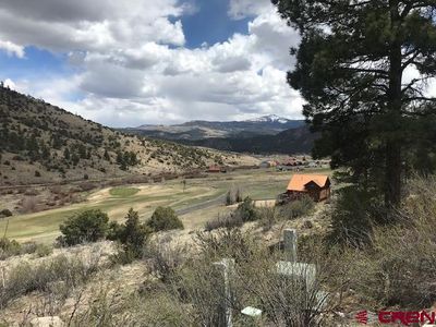 880 Rio Grande Club Trail, South Fork, CO, 81154