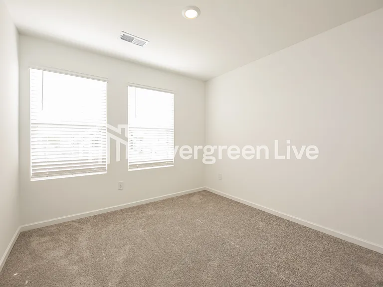 1381 Hugh Mack Ct — Photo 13