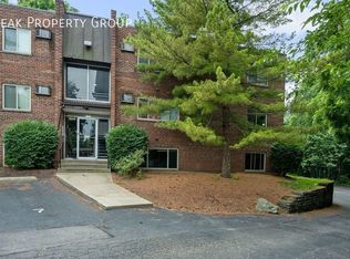 3307 Jefferson Ave APT 2, Cincinnati, OH 45220