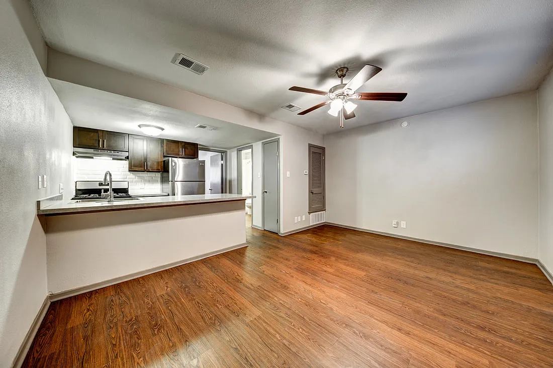 Texas Homelink, Inc — Photo 1