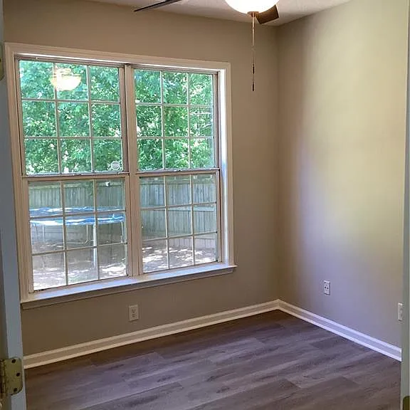 550 Ashland Pkwy — Photo 7