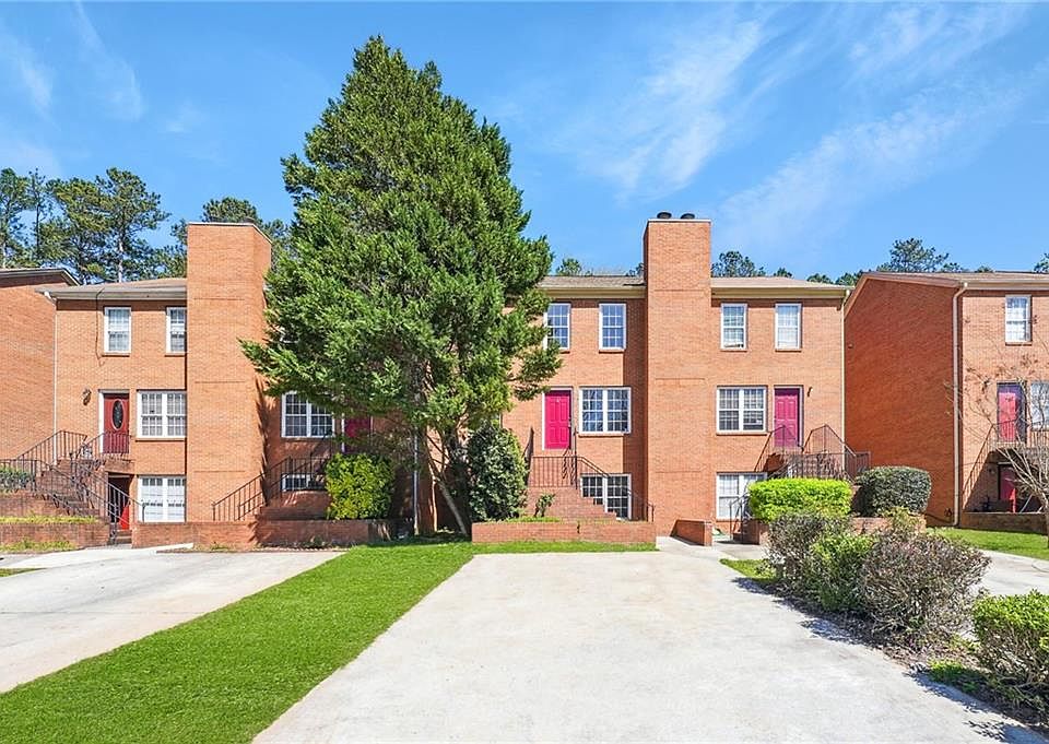 1st image of 113 Davis Mill Ct
