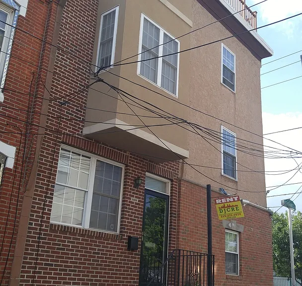 1132 S Dorrance St — Photo 3