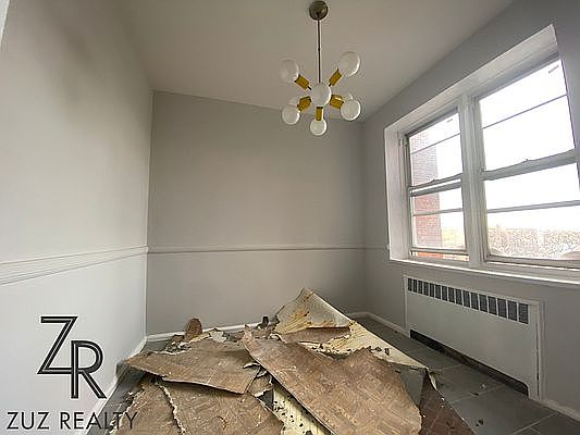 4th image of 2566 Ocean Ave #G7