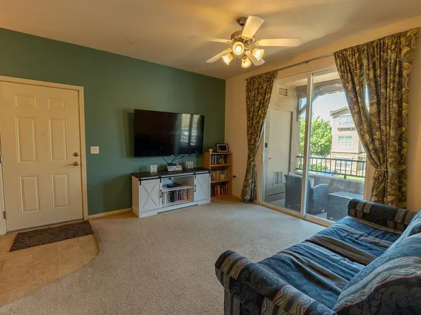 1210 Whitney Ranch Pkwy #Pw525, Rocklin, CA 95765