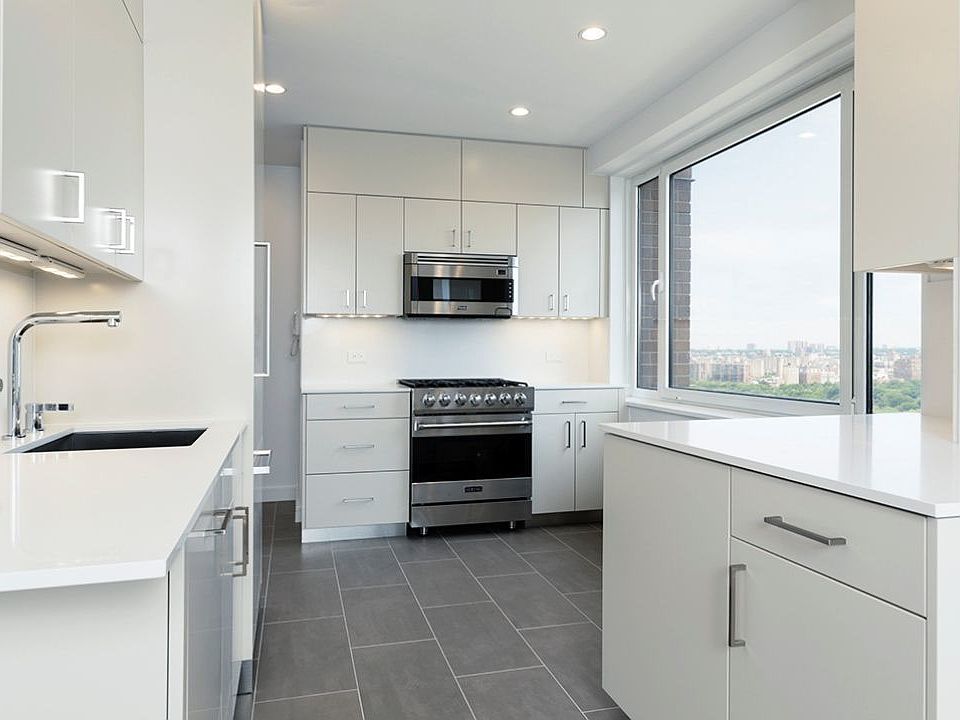 1st image of 1239 Madison Ave #27F