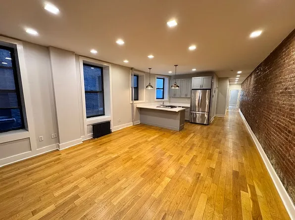 101 West 140th Street image 1 of 9