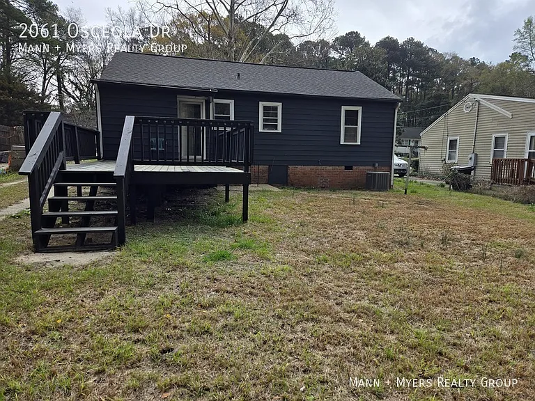 2061 Osceola Dr — Photo 26