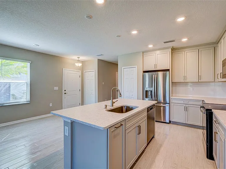 5512 Tripoli Dr — Photo 4