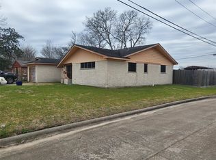 5639 Canterway Dr, Houston, TX 77048