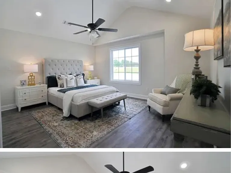 191 Willowbrook Dr #183 — Photo 12