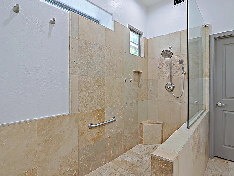7122 E Aloe Vera Dr — Photo 15