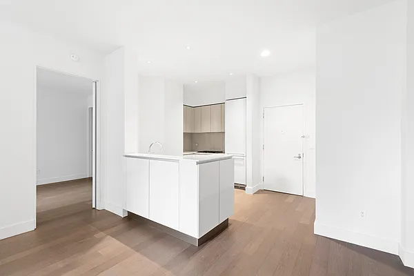 Rented by Compass | media 11