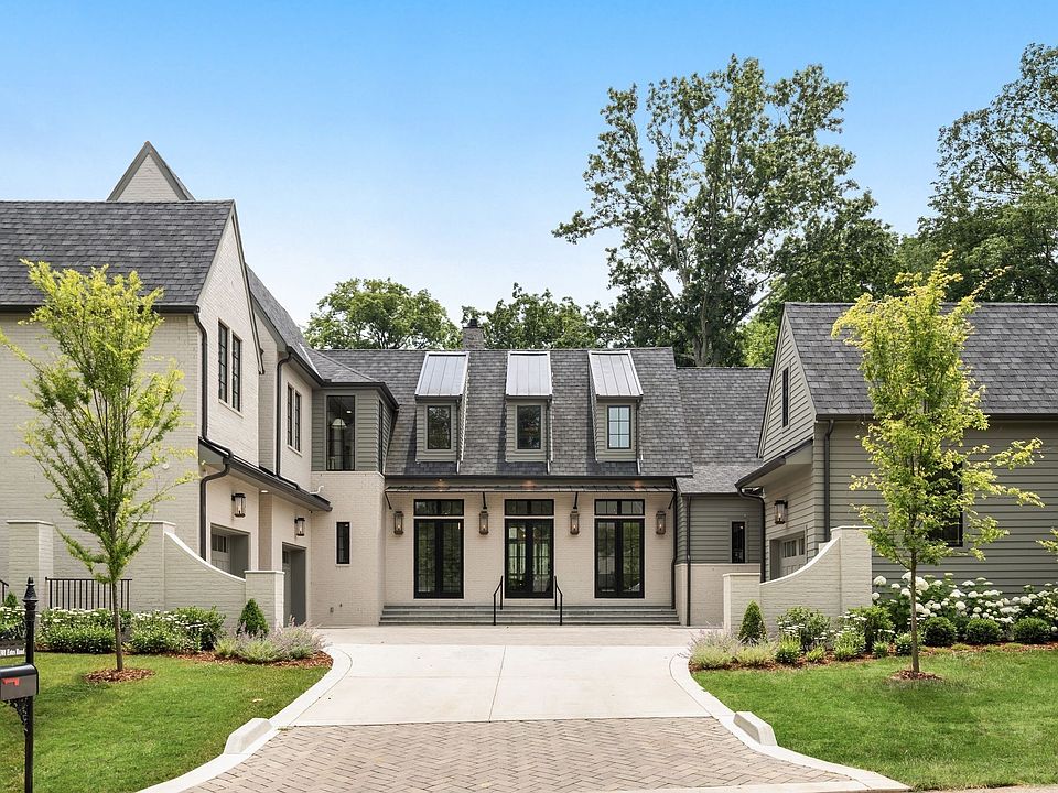 1st image of 4301 Estes Rd