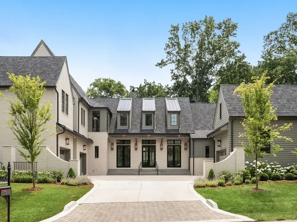 4301 Estes Rd, Nashville, TN 37215