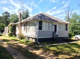 1120 Hance Bridge Rd, Millville, NJ 08332