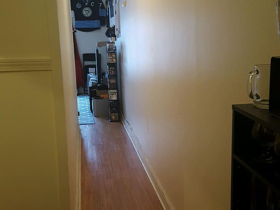 2nd image of 44 Central Sq APT 302