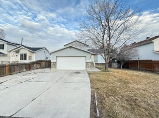 6075 S 4840 W, Salt Lake City, UT 84118