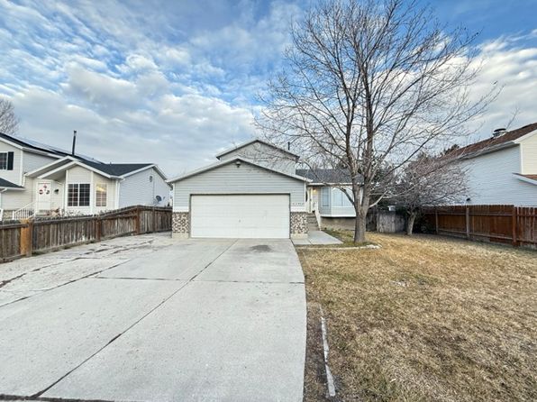 6075 S 4840 W