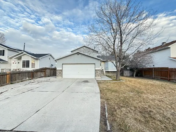 6075 S 4840 W, Salt Lake City, UT 84118