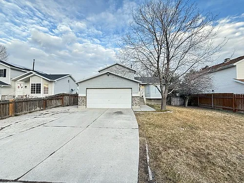 6075 S 4840 W Photo 1