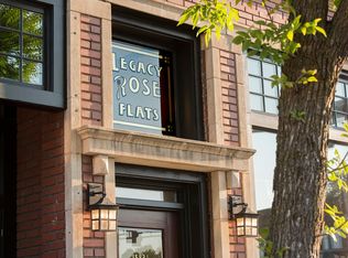 1581-1589 W Selby Ave #EE74E762B, Saint Paul, MN 55104