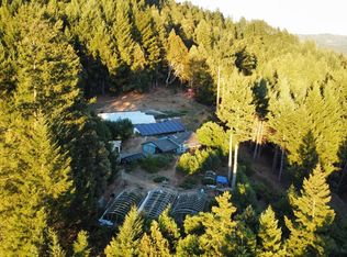 79431 State Route 271, Piercy, CA 95587