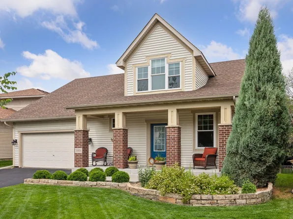 10009 Scott Ave N, Brooklyn Park, MN 55443