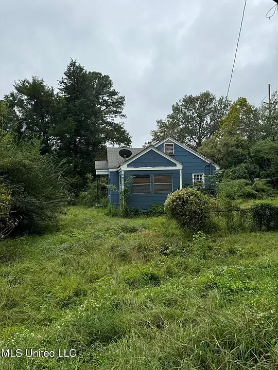 2 bed, 1007 sqft, $1,000 — Photo 2