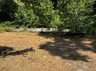 Hemingway Ave, Grove, OK 74344