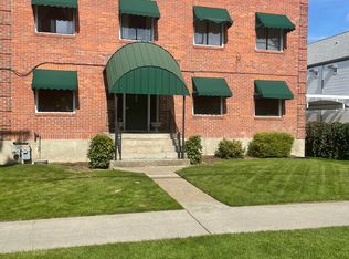 1740 W Riverside Ave, Spokane, WA 99201