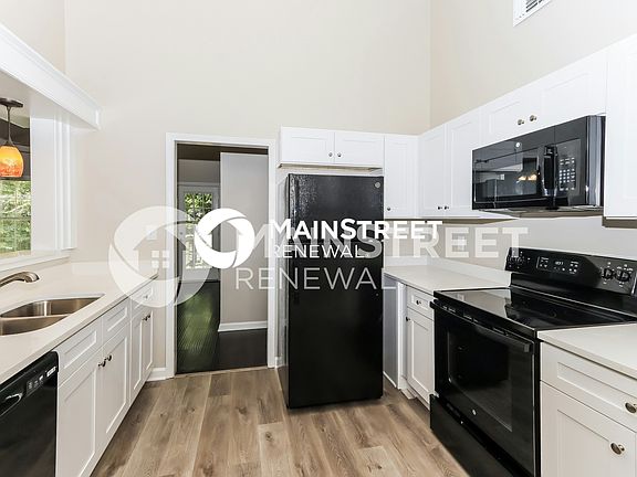 WM - Kitchen