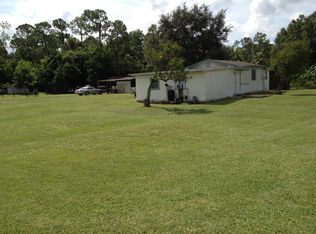 2246 East Rd, Loxahatchee, FL 33470