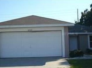 6532 Long Breeze Rd, Orlando, FL 32810