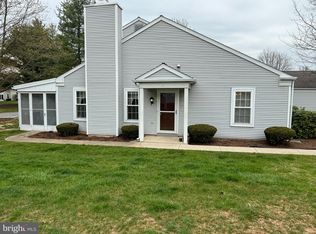 1955 Wexford Rd, Palmyra, PA 17078